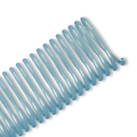 Banding Coils